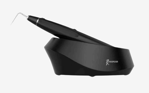 Tecnologia 1
